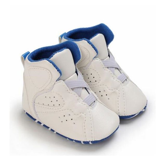 newborn baby first walkers sneakers leather basketball crib shoes infant sports kids fashion boots children slippers toddler soft sole winte
newborn baby first walkers sneakers leather basketball crib shoes infant sports kids fashion boots children slippers toddler soft sole winte