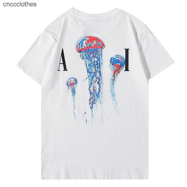 mens t shirt designer for men women tshirt printing hip hop casual shirts summer man woman short sleeve tees asian si, White;black
mens t shirt designer for men women tshirt printing hip hop casual shirts summer man woman short sleeve tees asian si, White;black
