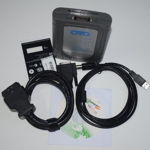 for toyota otc latest v16.00.017 global techstream gts otc vim obd scanner otc scanner
for toyota otc latest v16.00.017 global techstream gts otc vim obd scanner otc scanner