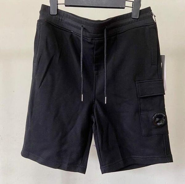 10 color one lens zipper pocket men shorts casual cotton goggle removable men long sweatpants sweatshorts outdoor jogging tracksuit size m-x, White;black
10 color one lens zipper pocket men shorts casual cotton goggle removable men long sweatpants sweatshorts outdoor jogging tracksuit size m-x, White;black