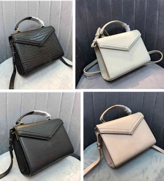 genuine handbags digners women luxury leather bag with letters woman msenger bags wholale crossbody handbag
genuine handbags digners women luxury leather bag with letters woman msenger bags wholale crossbody handbag
