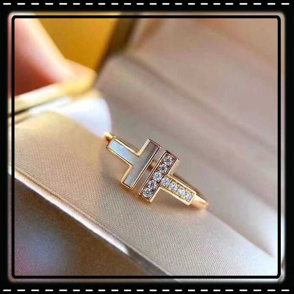 women ring 925 silver luxury designer rings men brand zirconia fashion rings t style classic jewelry 14k gold plated rose wed 7
women ring 925 silver luxury designer rings men brand zirconia fashion rings t style classic jewelry 14k gold plated rose wed 7