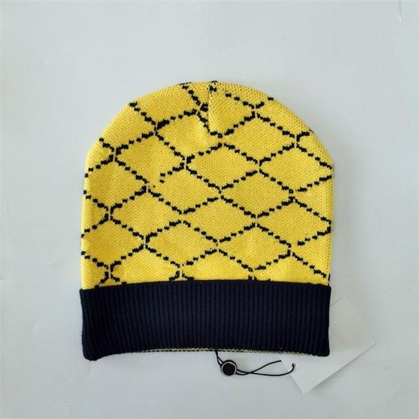 designer beanies cap for women men autumn winter hats sport knit hat thicken warm casual outdoor skull caps335v, Blue;gray
designer beanies cap for women men autumn winter hats sport knit hat thicken warm casual outdoor skull caps335v, Blue;gray