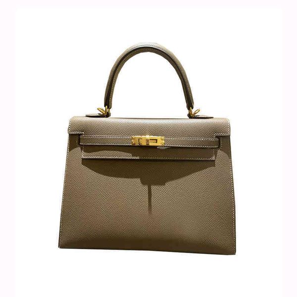 women classic heme crossbody kieysbag 2022 second generation bag mommy leather color matching women's single shoulder messenger portabl
women classic heme crossbody kieysbag 2022 second generation bag mommy leather color matching women's single shoulder messenger portabl