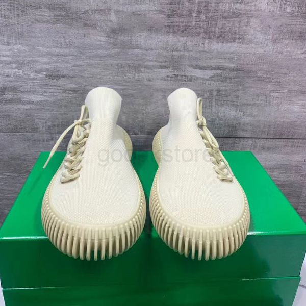 ripple sneakers designer women's shoes 2022 summer fashion new trend color matching casual shoes mesh striped rubber soft sole shoe siz, Black
ripple sneakers designer women's shoes 2022 summer fashion new trend color matching casual shoes mesh striped rubber soft sole shoe siz, Black