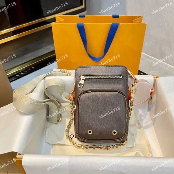 vintage vertical box trunk men women shoulder crossbody bags utility phone bag designer luxury handbags fold me mini totes lady purses
vintage vertical box trunk men women shoulder crossbody bags utility phone bag designer luxury handbags fold me mini totes lady purses