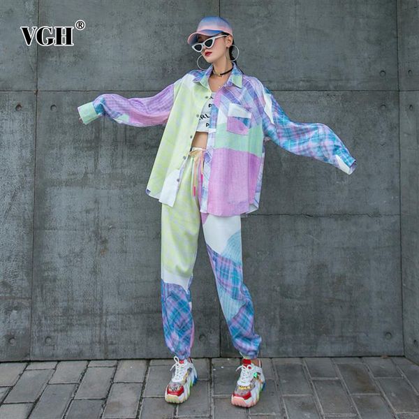 casual hit color shirt for women lapel long sleeve patchwork print korean loose blouse female spring fashion clothes 210507, White
casual hit color shirt for women lapel long sleeve patchwork print korean loose blouse female spring fashion clothes 210507, White