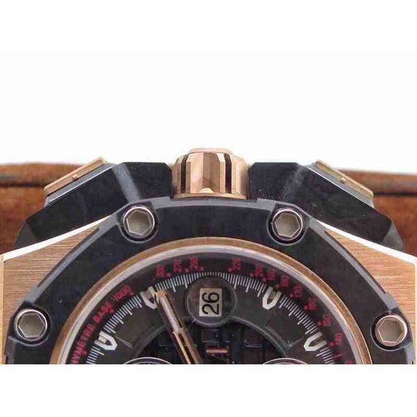 custom diver waterproof mechanical watch 316l steel size 42mm eta 9015 movement men's, Slivery;brown
custom diver waterproof mechanical watch 316l steel size 42mm eta 9015 movement men's, Slivery;brown