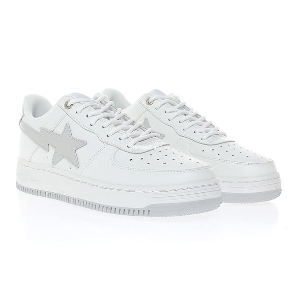 basketball shoes brand jjjjound bathing sta low skates men skate mens skateboard women sneakers womens sneaker 1h73-191-921
basketball shoes brand jjjjound bathing sta low skates men skate mens skateboard women sneakers womens sneaker 1h73-191-921