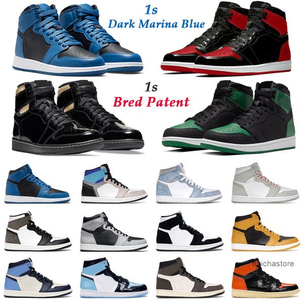 ale basketball shoes 1s dark marina blue 1 high og bred patent bordeaux prototype hyper royal university blue gym red mens trainers
ale basketball shoes 1s dark marina blue 1 high og bred patent bordeaux prototype hyper royal university blue gym red mens trainers