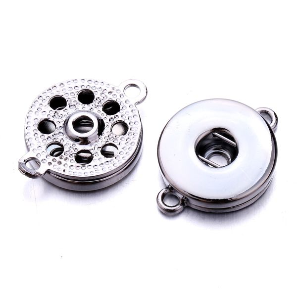 metal 18mm ginger snap button base pendant charms for diy snaps necklace bracelet earrings jewelry accessorie, Bronze;silver
metal 18mm ginger snap button base pendant charms for diy snaps necklace bracelet earrings jewelry accessorie, Bronze;silver