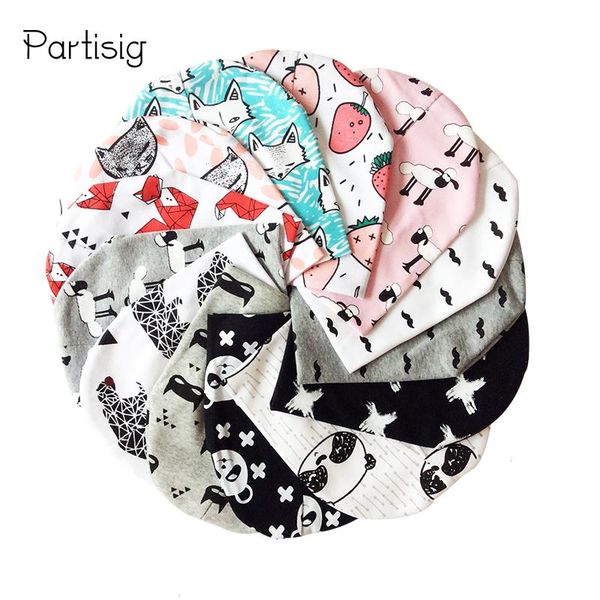 autumn winter boy hat girl cartoon animal printing cotton beanie fruit caps for kids baby hats, Yellow
autumn winter boy hat girl cartoon animal printing cotton beanie fruit caps for kids baby hats, Yellow