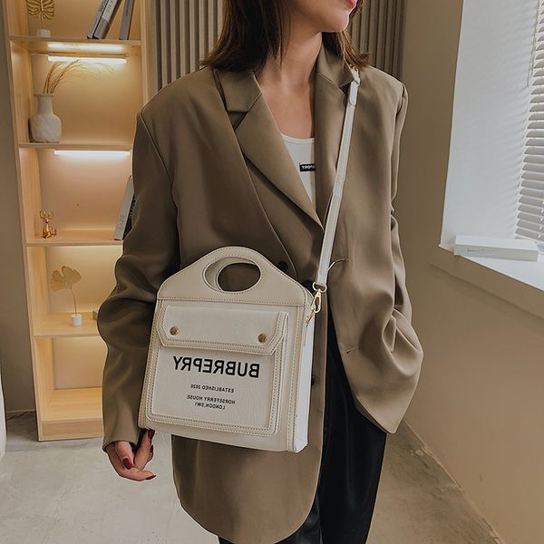 designer bags canvas bag women's 2022 new fashion high sense minority design versatile messenger one shoulder handbag
designer bags canvas bag women's 2022 new fashion high sense minority design versatile messenger one shoulder handbag