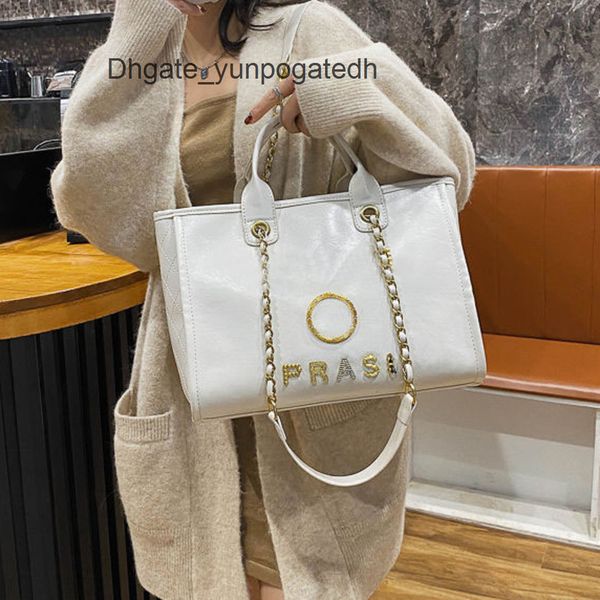 luxury classic women's handbags beach bags designers ch metal letter badge tote evening bag small mini body leather handbag large femal
luxury classic women's handbags beach bags designers ch metal letter badge tote evening bag small mini body leather handbag large femal