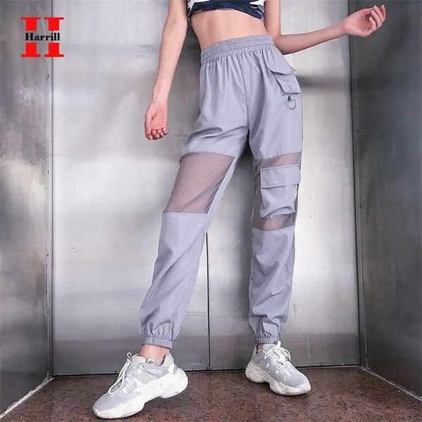 grey patchwork pencil trouses women elastic waist straight pants women pockets design spring trouse woman streewear loose pant t200422, Black;white
grey patchwork pencil trouses women elastic waist straight pants women pockets design spring trouse woman streewear loose pant t200422, Black;white