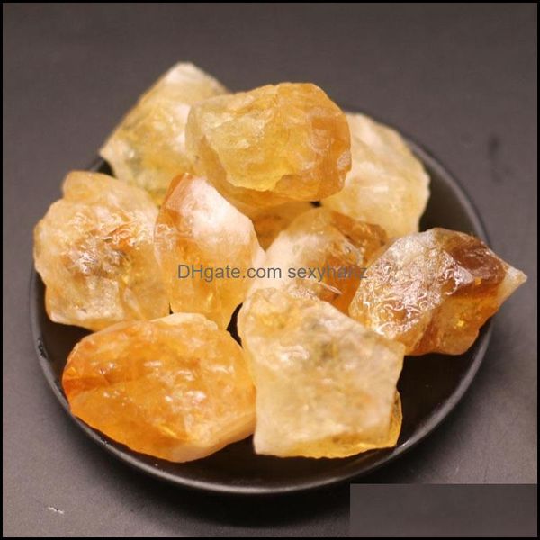 loose gemstones jewelry irregar natural diy crystal stone for pendant necklaces making fashion accessories home ga dhbaj, Black
loose gemstones jewelry irregar natural diy crystal stone for pendant necklaces making fashion accessories home ga dhbaj, Black