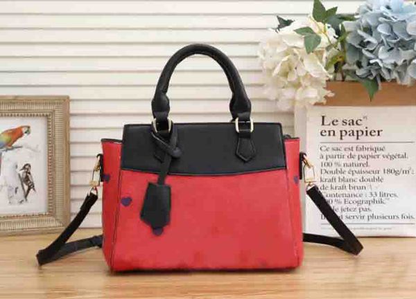 women bags designer handbags totes on the go shoulder crossbody bag ladies pu monogram heart pattern wallet luxurys classic louisi vuiton pu
women bags designer handbags totes on the go shoulder crossbody bag ladies pu monogram heart pattern wallet luxurys classic louisi vuiton pu