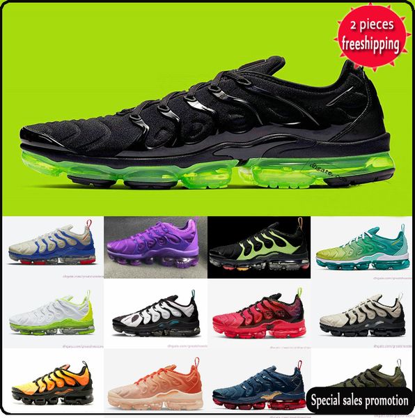 og boots designer running shoes original plus tn shoes sports trainers soft sole black royal cher
og boots designer running shoes original plus tn shoes sports trainers soft sole black royal cher