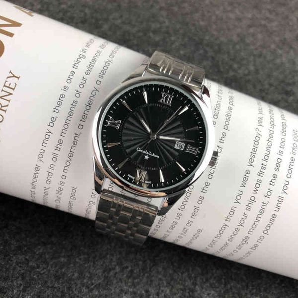 fashion watches for mens montre diamond movement luxury designer watch fashion women's men's watch f0tu, Slivery;brown
fashion watches for mens montre diamond movement luxury designer watch fashion women's men's watch f0tu, Slivery;brown