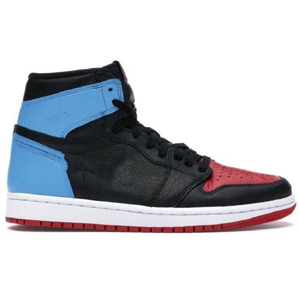 2022 new designer air men filerecv chicago red midbasketball shoes size comfortable woman men size 36-46 a017, Black
2022 new designer air men filerecv chicago red midbasketball shoes size comfortable woman men size 36-46 a017, Black