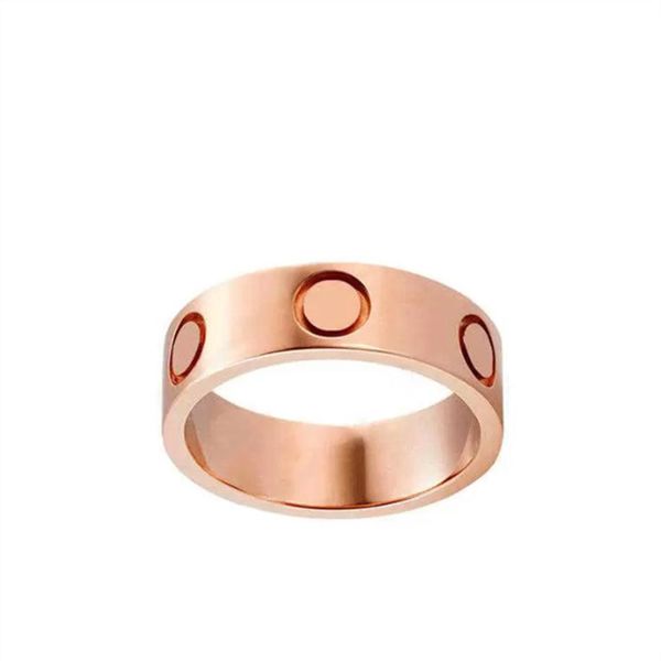 designer jewelry gold ring for men women luxury jewellery stainless steel silver rose golden lover party wedding engagement mens d278n
designer jewelry gold ring for men women luxury jewellery stainless steel silver rose golden lover party wedding engagement mens d278n