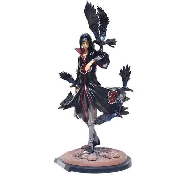 huiya01 anime character action doll realistic pvc statue collectible toys for bedroom bedside living room hand-made decorations g0911
huiya01 anime character action doll realistic pvc statue collectible toys for bedroom bedside living room hand-made decorations g0911