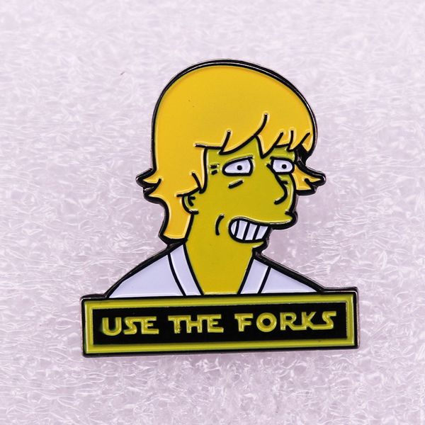cute anime movies games hard enamel pins collect metal cartoon brooch backpack hat bag collar lapel badges women fashion jewelry s60007, Blue
cute anime movies games hard enamel pins collect metal cartoon brooch backpack hat bag collar lapel badges women fashion jewelry s60007, Blue