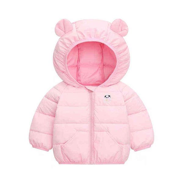 children down cotton quilted jacket for boys and girls thickened warm cotton quilted jacket for autumn and winter j220718, Blue;gray
children down cotton quilted jacket for boys and girls thickened warm cotton quilted jacket for autumn and winter j220718, Blue;gray