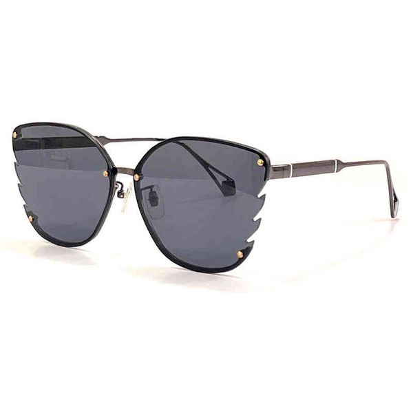 metal classic vintage women glass cat eye glass digner eyeglass eyewear brand eyeglasses sun glasses for men uv400, White;black
metal classic vintage women glass cat eye glass digner eyeglass eyewear brand eyeglasses sun glasses for men uv400, White;black