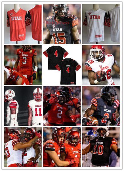 2022 ncaa custom stitched college football jersey 2 zack moss 97 matt gay 33 mitch wishnowsky 22 chase hansen 1 tyler huntley jersey utahute, Black
2022 ncaa custom stitched college football jersey 2 zack moss 97 matt gay 33 mitch wishnowsky 22 chase hansen 1 tyler huntley jersey utahute, Black