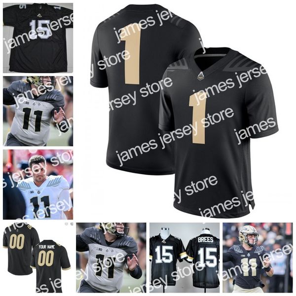football jerseys custom purdue boilermakers football personalized any name number 11 david blough #4 rondale moore 2 elijah sindelar breess, Black;red
football jerseys custom purdue boilermakers football personalized any name number 11 david blough #4 rondale moore 2 elijah sindelar breess, Black;red