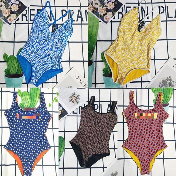 designer women bikinis one piece bikinis womens letterprint swimsuit swimming suit setx girl i1ae#, White;black
designer women bikinis one piece bikinis womens letterprint swimsuit swimming suit setx girl i1ae#, White;black
