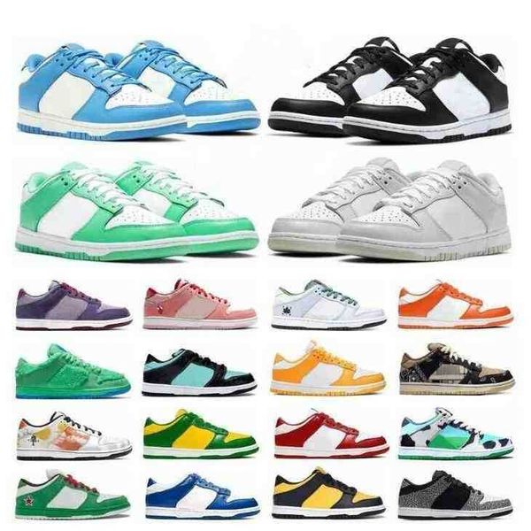 new low men running shoes women trainers halloween mummy white black green glow syracuse unc chunky grey fog mens outdoor
new low men running shoes women trainers halloween mummy white black green glow syracuse unc chunky grey fog mens outdoor