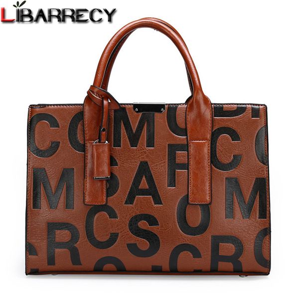 luxury designer tassel womens tote bags fashion quality leather women shoulder crossbody bags ladies travel bag bolsos de mujer
luxury designer tassel womens tote bags fashion quality leather women shoulder crossbody bags ladies travel bag bolsos de mujer