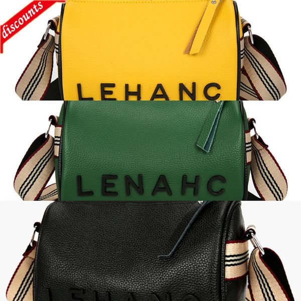 2022 new letter small satchel version fashion simple women's single large capacity quality shoulder messenger bag lady handbags
2022 new letter small satchel version fashion simple women's single large capacity quality shoulder messenger bag lady handbags