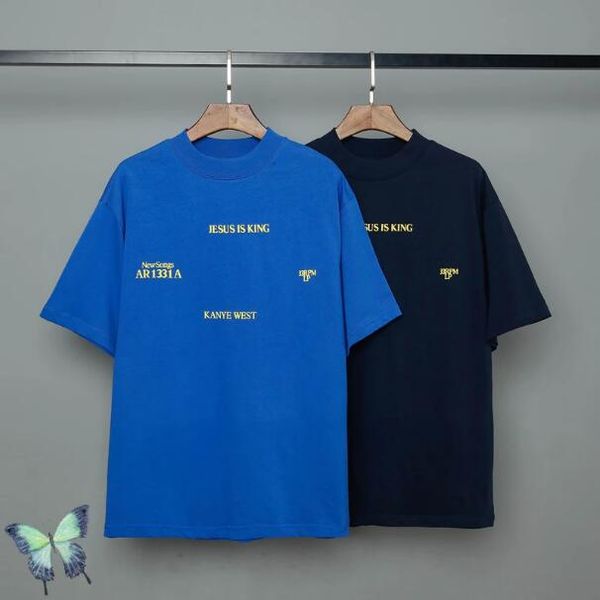 men women couples high street oversize tee t-shirt, Black;brown 
men women couples high street oversize tee t-shirt, Black;brown