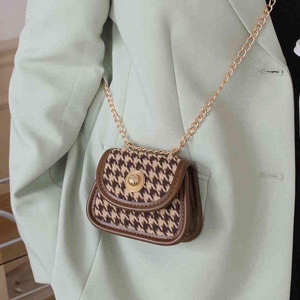 year's popular 2022 new women's chain msenger mini small 2022 luxury brand fashion design versatile ladies bags
year's popular 2022 new women's chain msenger mini small 2022 luxury brand fashion design versatile ladies bags