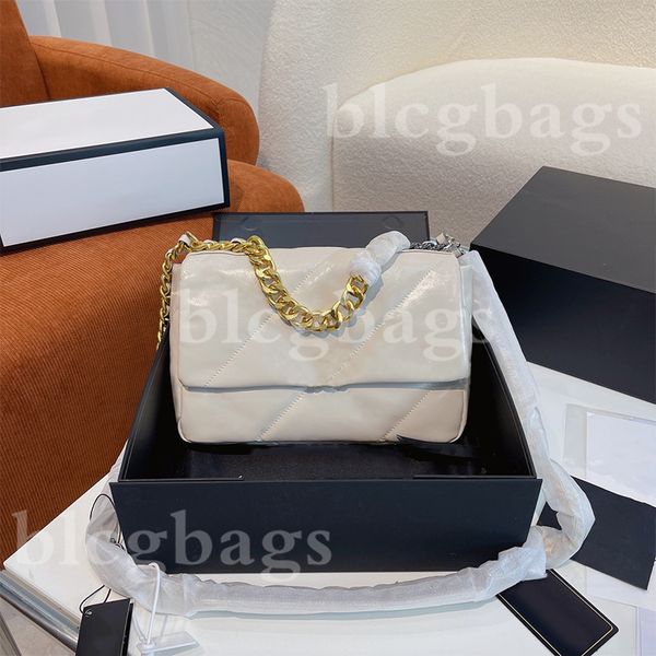 luxury designer women shoulder bags delicate chain bag fashionable diamond lattice cross body casual handbag temperament totes shopping wall
luxury designer women shoulder bags delicate chain bag fashionable diamond lattice cross body casual handbag temperament totes shopping wall