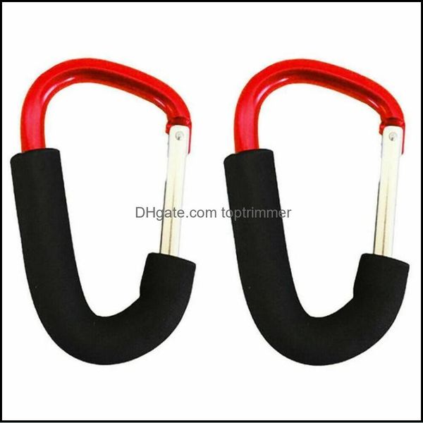 stroller parts accessories strollers baby kids maternity 2pcs baby pushchair clip hook by pram carabiner diaper hanger bag solid color al
stroller parts accessories strollers baby kids maternity 2pcs baby pushchair clip hook by pram carabiner diaper hanger bag solid color al