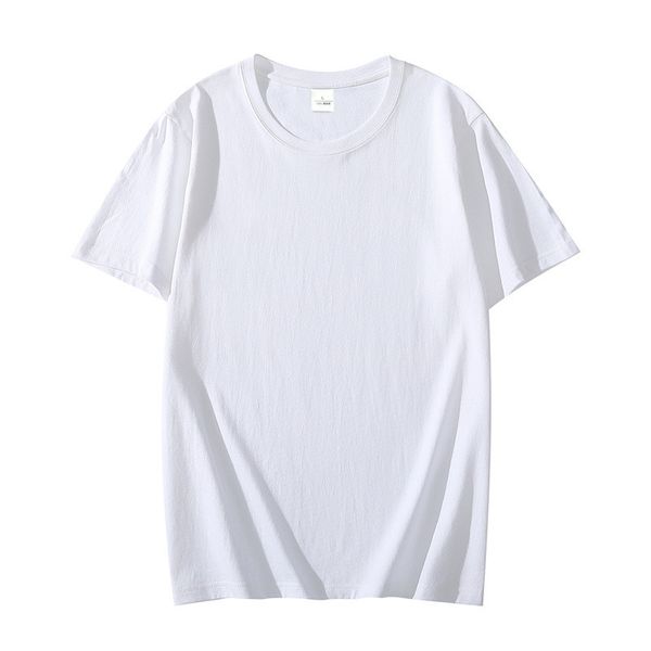 no logo no pattern t shirt t-shirts designers clothes tees polo fashion short sleeve leisure basketball jerseys men s clothing women dresses, White;black
no logo no pattern t shirt t-shirts designers clothes tees polo fashion short sleeve leisure basketball jerseys men s clothing women dresses, White;black