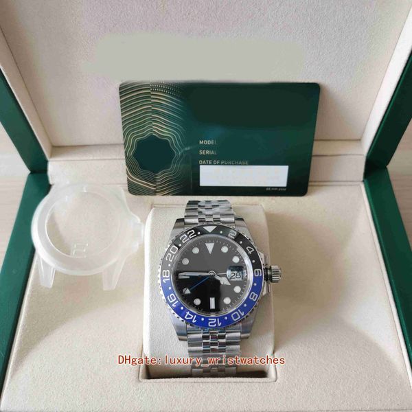 ew perfect men watch 126710 40mm stainless 904l batman ceramic bezel luminous jubilee bracelet mens watches 3186 movement automatic mechanic, Slivery;brown
ew perfect men watch 126710 40mm stainless 904l batman ceramic bezel luminous jubilee bracelet mens watches 3186 movement automatic mechanic, Slivery;brown
