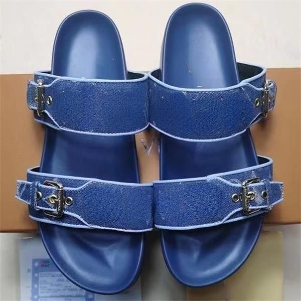 ladies' flat sandals op59 europe 2022 new summer beach classic super comfortable retro first layer cow-knee leather slippers with metal, Black
ladies' flat sandals op59 europe 2022 new summer beach classic super comfortable retro first layer cow-knee leather slippers with metal, Black