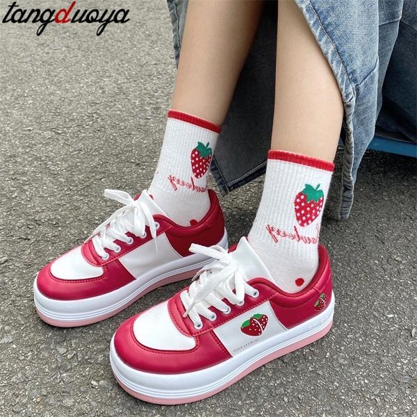 soft candy girls rainbow heart kawaii casual shoes college style lolita sports lolita shoes female womens sneakers harajuku 220623, Black
soft candy girls rainbow heart kawaii casual shoes college style lolita sports lolita shoes female womens sneakers harajuku 220623, Black