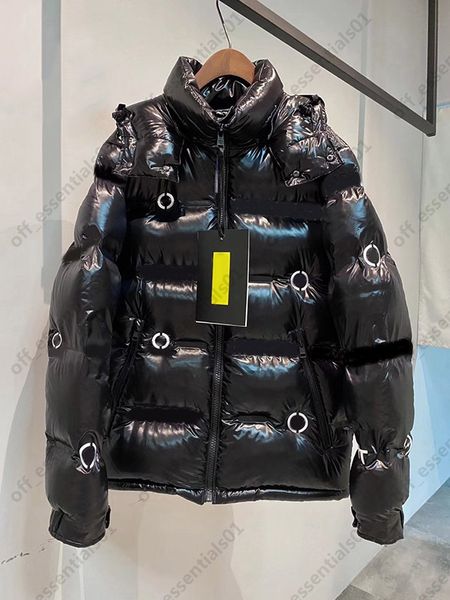 full-body logo mens down jacket europe and american style coat designers men s clothing size 1--5, Black;brown
full-body logo mens down jacket europe and american style coat designers men s clothing size 1--5, Black;brown