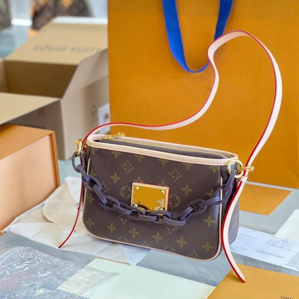 ggs louiseity 1 viutonity lvs handbags 23cm bags shoulde water medal crossbody straps diagonal ripples bag designer women gold hrpxv
ggs louiseity 1 viutonity lvs handbags 23cm bags shoulde water medal crossbody straps diagonal ripples bag designer women gold hrpxv
