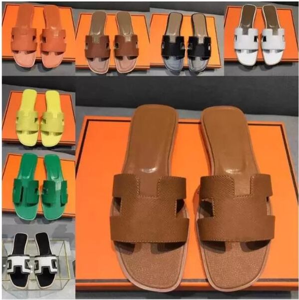 woman man paseo homey comfort sandals quality stylish slipper fashion classics men women flat shoes slide eu 35-41new, Black
woman man paseo homey comfort sandals quality stylish slipper fashion classics men women flat shoes slide eu 35-41new, Black