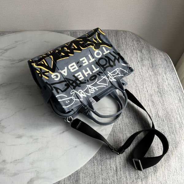 2022 m tote bag candy colors totebags fashion shopper big capacity shoulder bags tote handbags 24cm /42cm
2022 m tote bag candy colors totebags fashion shopper big capacity shoulder bags tote handbags 24cm /42cm
