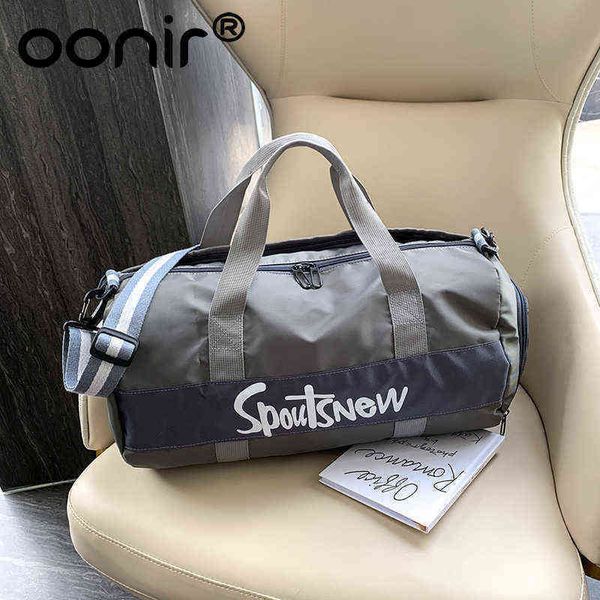 fitness bag women's dry wet separation outdoor sports large capacity portable one shoulder short travel
fitness bag women's dry wet separation outdoor sports large capacity portable one shoulder short travel