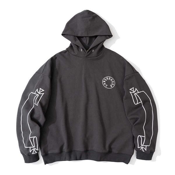 autumn wintermen's hoodies & sweatshirts los angeles ca hoodie oversize skateboard hoody, Black
autumn wintermen's hoodies & sweatshirts los angeles ca hoodie oversize skateboard hoody, Black