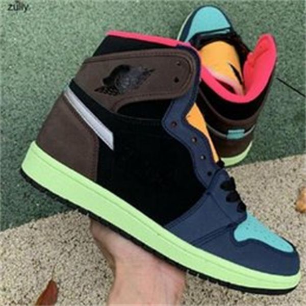designer bowling shoes1 1s og low basketball shoes rebellionaire patent bred brotherhood dark marina university blue mocha shadow wolf grey
designer bowling shoes1 1s og low basketball shoes rebellionaire patent bred brotherhood dark marina university blue mocha shadow wolf grey